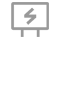 電工電氣類